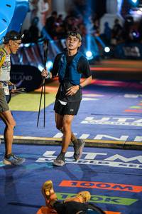 BIB: 150
                            <button type="button" onclick="openModal(22753087)" class="btn btn-primary btn-sm float-right btn-popup" data-toggle="modal" data-target=".modal-high-quality">
                        <i class="fas fa-shopping-cart"></i> Add to Cart
                    </button>
                                            <button type="button" onclick="isThisMe(22753087, true)" class="btn btn-success btn-sm float-right btn-popup btn-isme hidden" data-toggle="tooltip" data-placement="bottom" title="นี่คือรูปของคุณใช่ไหม คลิกที่นี่เพื่อเอาเข้าอัลบั้ม">
                        <i class="fas fa-plus"></i> Add to album
                    </button>
                    <button type="button" onclick="isThisMe(22753087, false)" class="btn btn-warning btn-sm float-right btn-popup btn-isnotme hidden">
                        <i class="fas fa-ban"></i> Remove from album
                    </button>